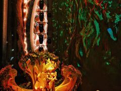 -广州长隆国际大马戏