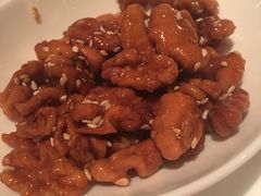 -香宫(九龙香格里拉店)