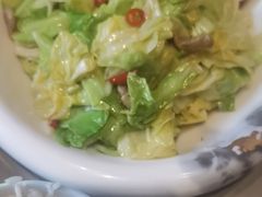-赵小犇·江湖川菜馆