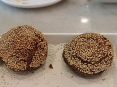 -聚宝源(牛街创始店)
