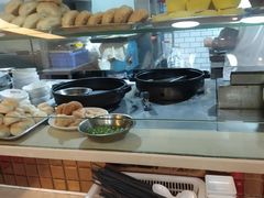 -吴苑饼家(延平路店)