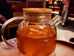 -京华烟云·北京烤鸭(领展购物广场·中关村店)