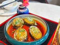 -禾府酒家·传统广府味(番禺店)