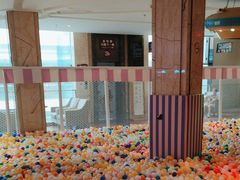 -嘉悦汗蒸时代(曙光路店)