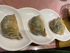 -又一间茶点轩(百汇广场店)