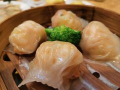 -心点盛宴江南西店