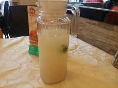 -簋街仔仔小龙虾(簋街二店)