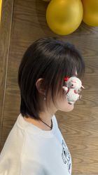 -東方名剪·ETSTYLE