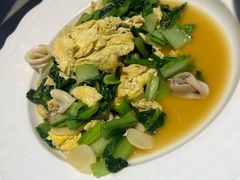 -有喜胶东小馆(太申祥和店)