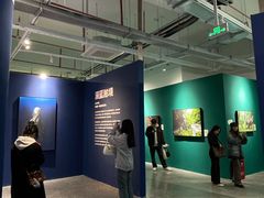 -福州海峡文化艺术中心