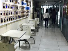 -华兴日语学校(总校)