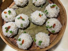 -老村长•湖北家常菜(黄浦路店)