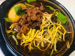 -南湖胖子砂锅(南湖店)