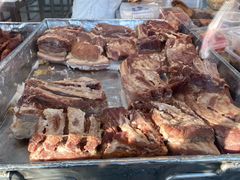 -陆稿荐观前街店