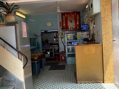 -新陶陶酒家
