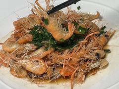 -徽州小镇(高新店)