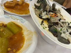 -金百门·顺德海鲜酒家(陈村店)