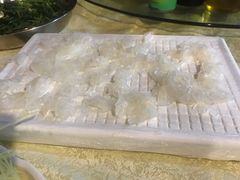 -湛江鸡饭店(岗心路店)