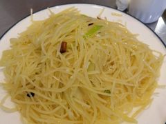 -山沟沟羊小馆&烤全羊羊肉汤(麦岛店)