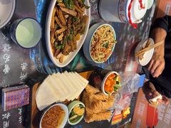 -风波庄(罍街分舵)