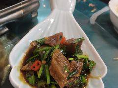 -鱼乐岛餐厅·户外花园主题餐厅