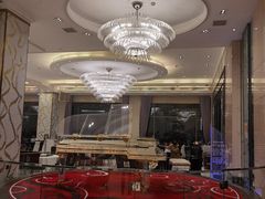 -亢龙太子酒轩(东湖店)