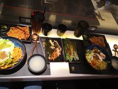 -馔豚·台北菜专门店(深圳湾万象城店)