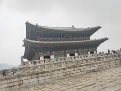 -景福宫