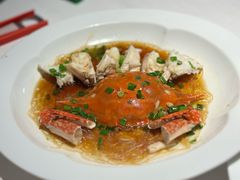 -高佳庄·海鲜酒楼(东港店)