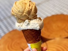 -Luneurs(幸福里店)