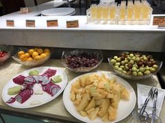 -素之缘素食(新之城店)