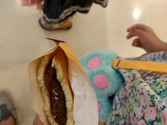 -章台柳铜锣烧(苏州中心店)