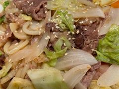 -玛格萝妮(汇智国际商业中心店)