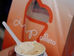 -Dip in Gelato(富民路店)