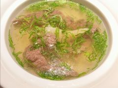 -怡情荟•海鲜青岛菜(五四广场旗舰店)