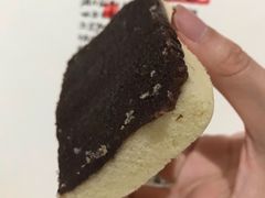 -北京稻香村(第三店)