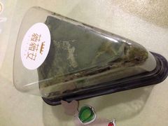 -薇薇安千层蛋糕(府城店)