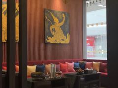 -菩泰·泰式草本按摩SPA(武汉新天地南馆店)
