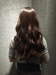 picture-FUTURE HN男士发型风格设计