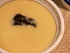 -吉野家(锦辉商城黄河路店)
