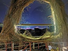 -渔太泰漓江小馆·广西融合菜(西街店)