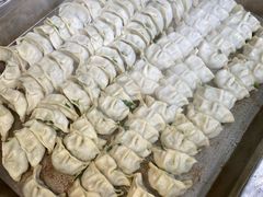 -八珍·广式煎饺·广州老字号(北京路总店)