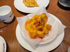 -鸽味轩·粤菜小馆(高楼门总店)