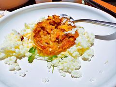 雪花蟹斗-成隆行·蟹王府(九江路店)