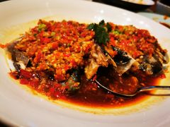 -金悦轩海鲜城(渔人码头店)