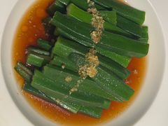 -醉庐·新上海菜(南京西路店)