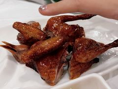 -活潑鲜跳(湖滨商业街店)