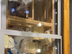 -高玛纳驴肉火烧(一世界店)