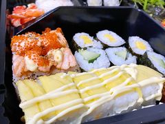 -村上一屋(望京店)