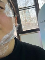 -青岛诺德医学美容医院